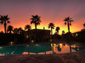 Residence Club Solemare Vieste